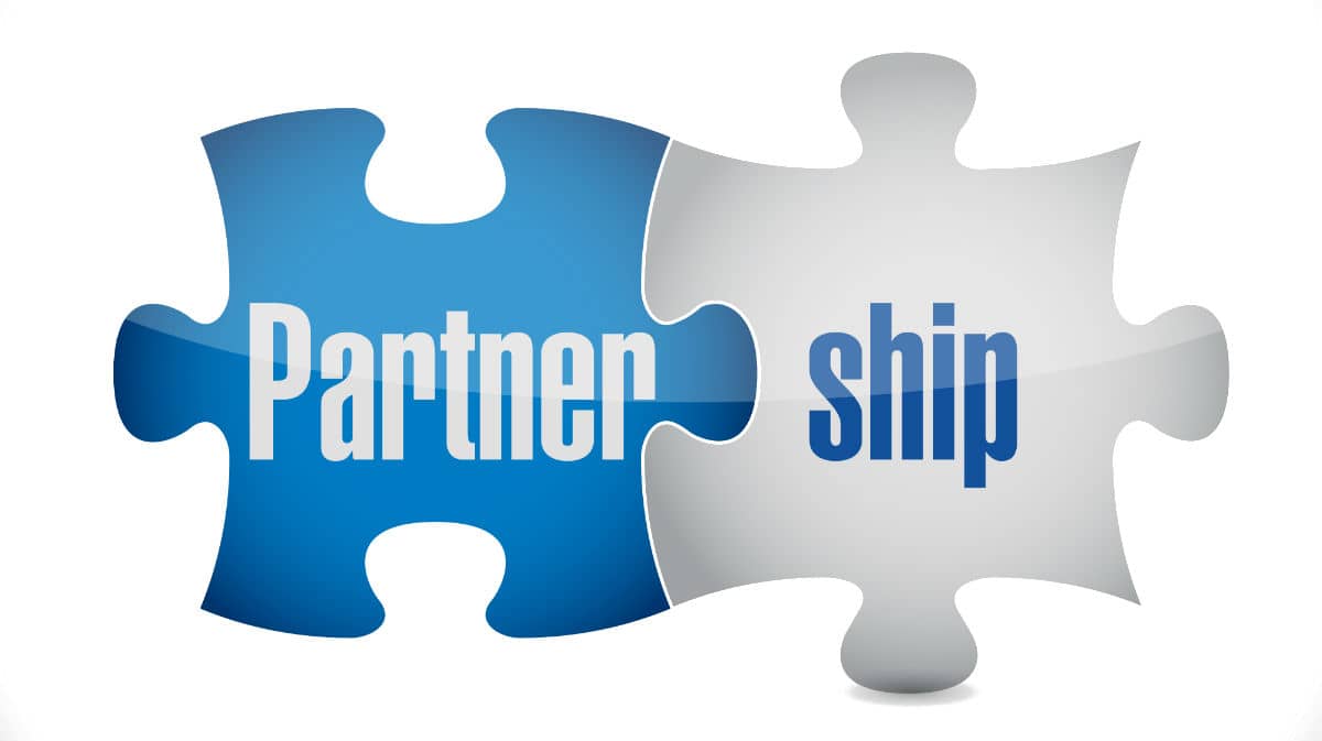 partnership-small